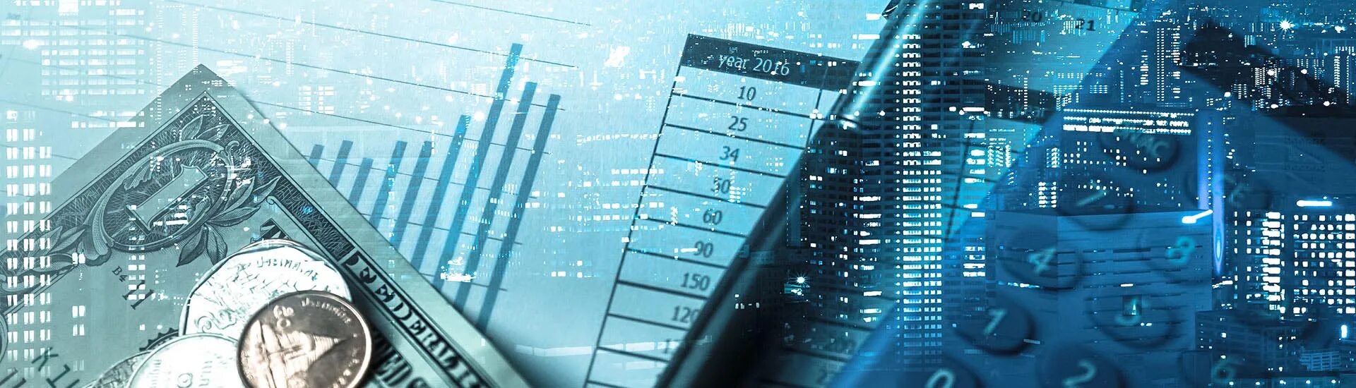 Информация о финансовых операциях. Фон информационные технологии. Цифровой фон. Управление финансами. Обложка для ВК банки финансы валюты.