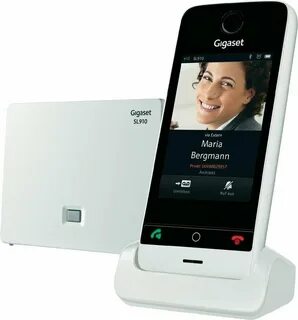 Телефон 910