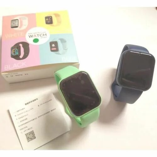 Часы macaron color watch smart. Умные часы macaron color smart watch. смарт часы d20 macaron color. macaroncoior. watch. smart. зарядник.