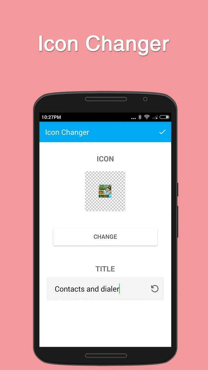 X icon changer на андроид. Icon Changer. Icon Changer для Android. Фото для приложения x icon Changer. X icon Changer из галереи.