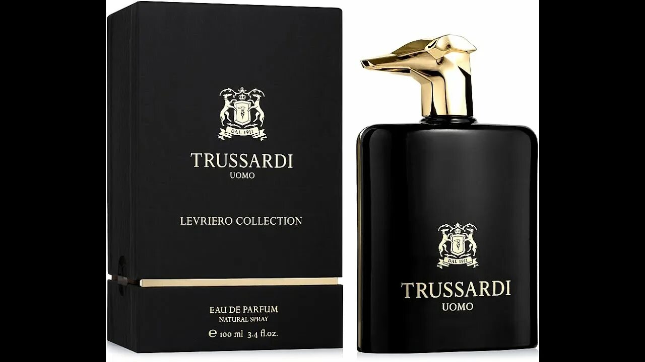 Духи Trussardi uomo. Туалетная вода Труссарди Уомо мужская. Trussardi uomo мужские 100 мл. Труссарди Уомо 100. Купить trussardi мужские