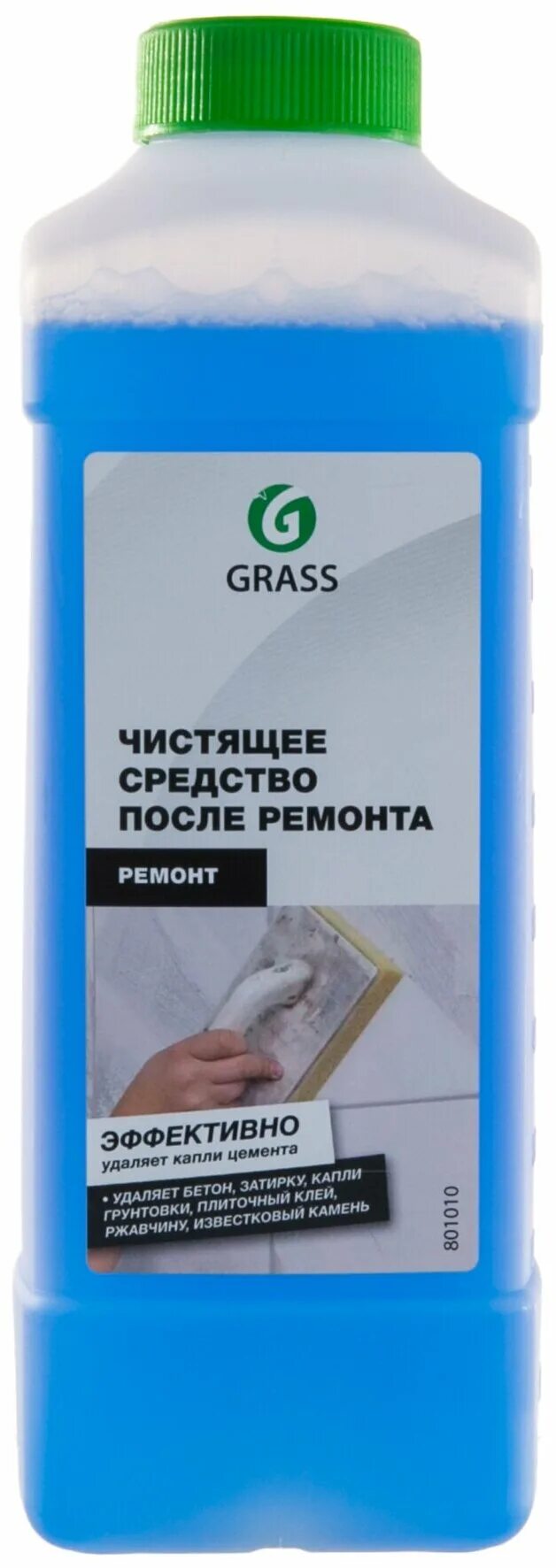 Чистящее после ремонта. Средство после ремонта grass. Чистящее средство после ремонта. Средство для кафеля. Средства после ремонта универсальный.