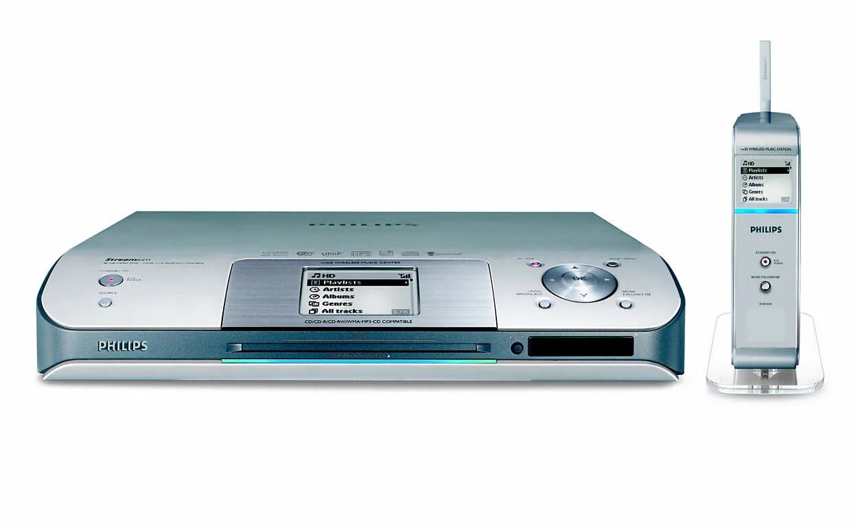 Philips Streamium wacs7000. Philips wac700/22. Универсальный Philips 022c. Wac3500d/12.