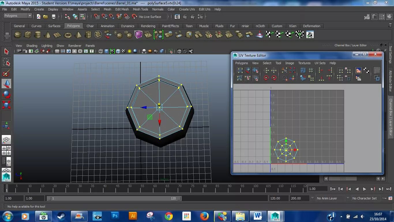 Maya script. Maya Mesh normalized. Script Maya Cleaning highpoly. Script Maya Cleaning Geometry. Почему в Maya текстура зеленая.