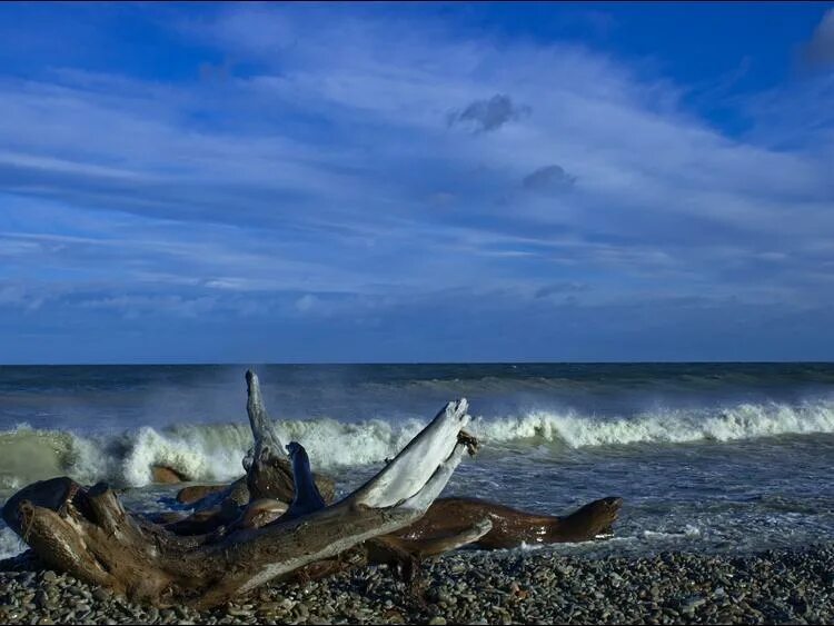 День Балтийского моря. Балтийское море надпись.