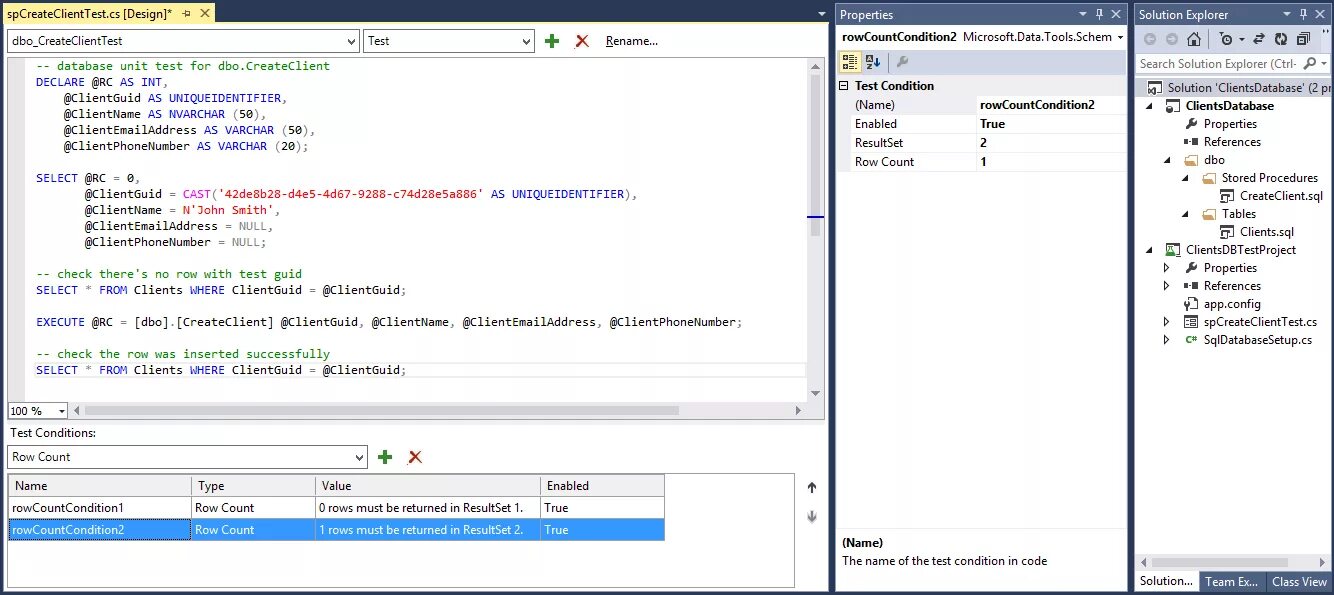 Unit test naming. Select Top 100 SQL синтаксис. ROWCOUNT SQL. Синтаксис Group by SQL. Count SQL синтаксис.