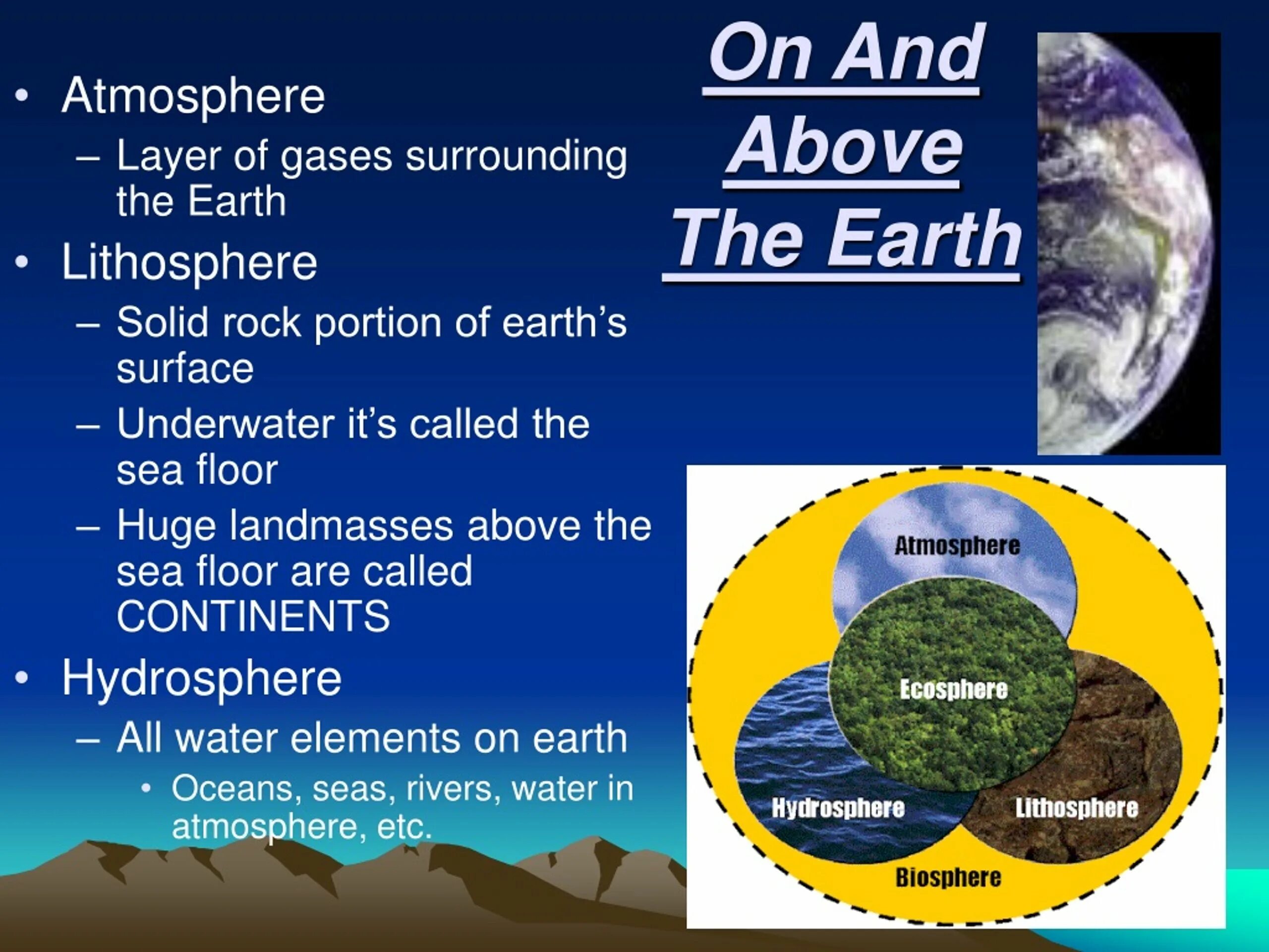 180 меридиан. Планета земля информация. Surface earth перевод. Surface earth перевод. Movement of the earth's crust.