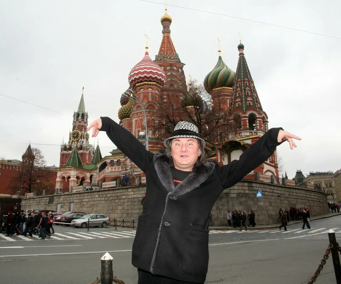 Знаменитые люди московской. Известные люди Подмосковья. Московские знаменитости. Знаменитости из Московской области. Московская область люди.