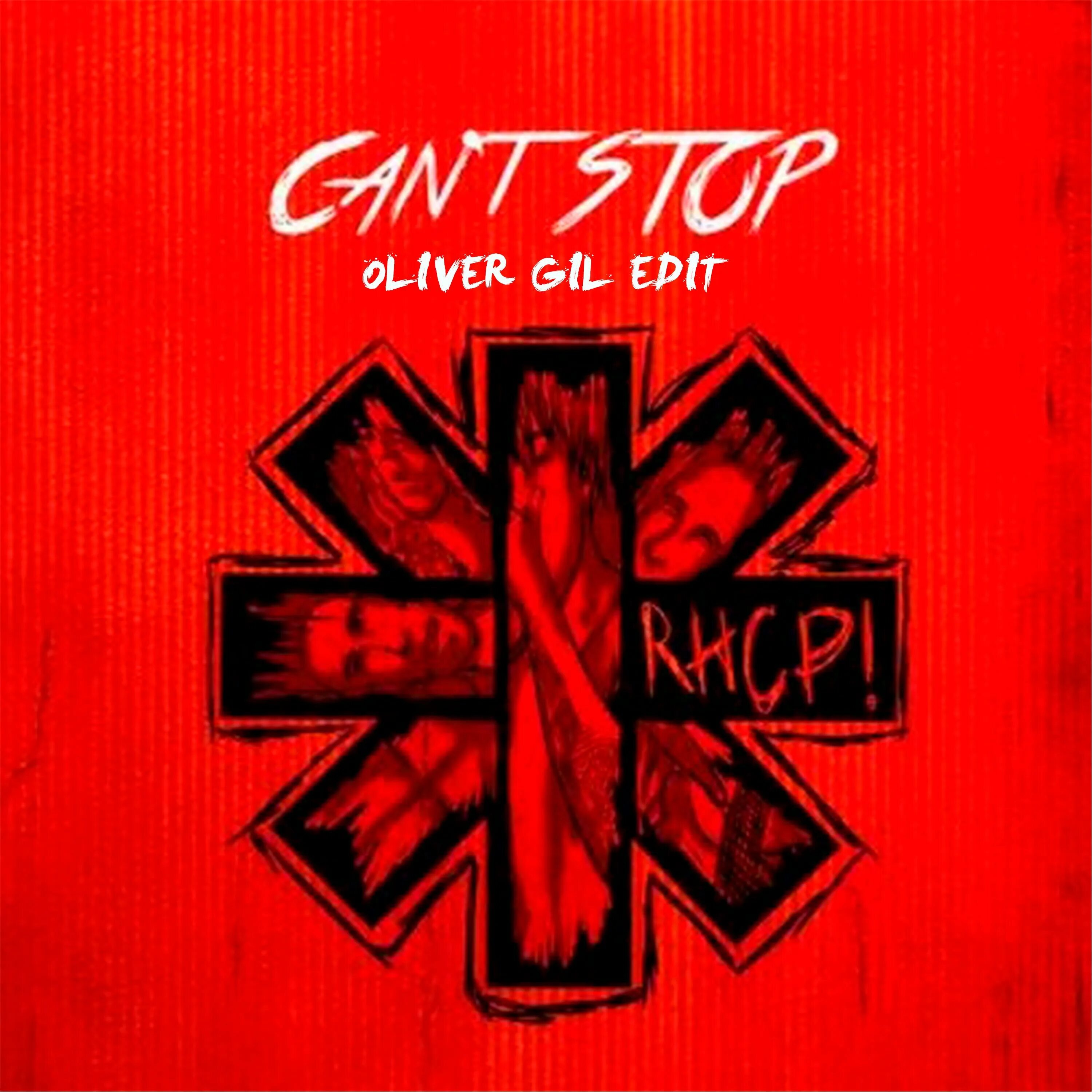 Red hot chili peppers can't stop табы. Red hot chili peppers - can't stop ноты бас. Rhcp can t stop. Подик хот hot stop. Red hot chili peppers - can't stop ноты бас.