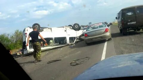 Такси фролово волгоградская