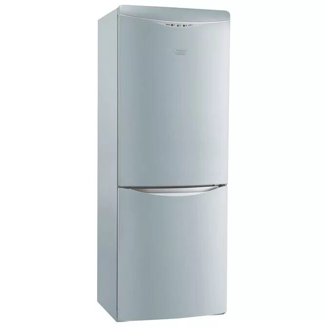 Холодильник Хотпоинт Аристон ноу Фрост. Hotpoint Ariston холодильник hf5201xr. Hotpoint HF 5201 X R. Холодильник Hotpoint-Ariston NMTP 1922 FW. Холодильник hotpoint ariston отзывы