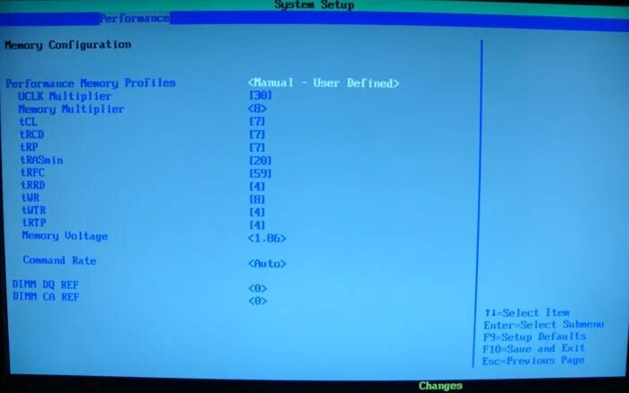 X99 тайминги памяти ddr4. Выставить тайминги оперативной памяти в биосе x99. тайминги x99 ddr4. тайминги биос x99. тайминги оперативной памяти в биосе авто.