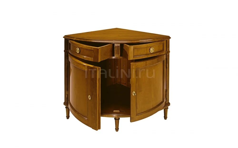 Комод угловой «индиго» мдф. Угловая тумба комод. Угловой комод для гостиной. Угловой комод для гостиной. Комод угловой волжанка венге-дуб.