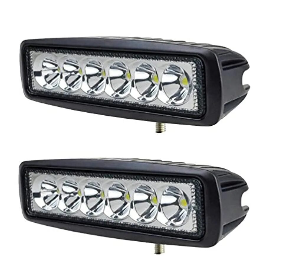 Фары 12v светодиодные. Led фары y20-w.. 18led ww02-18w 6000k. Фара 12 вольт. Фары SFU.