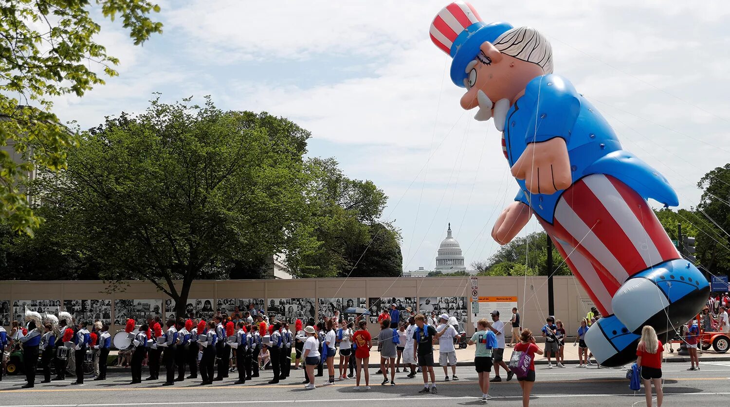 Парад в сша. День независимости США (Independence Day). 4 Июля США. 4 Июля Индепенденс. Празднование дня независимости в США.