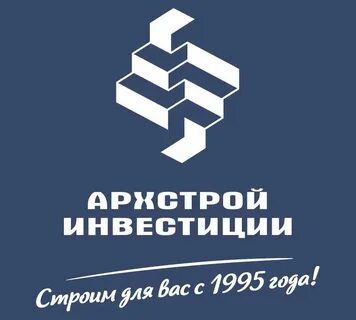 385 гк
