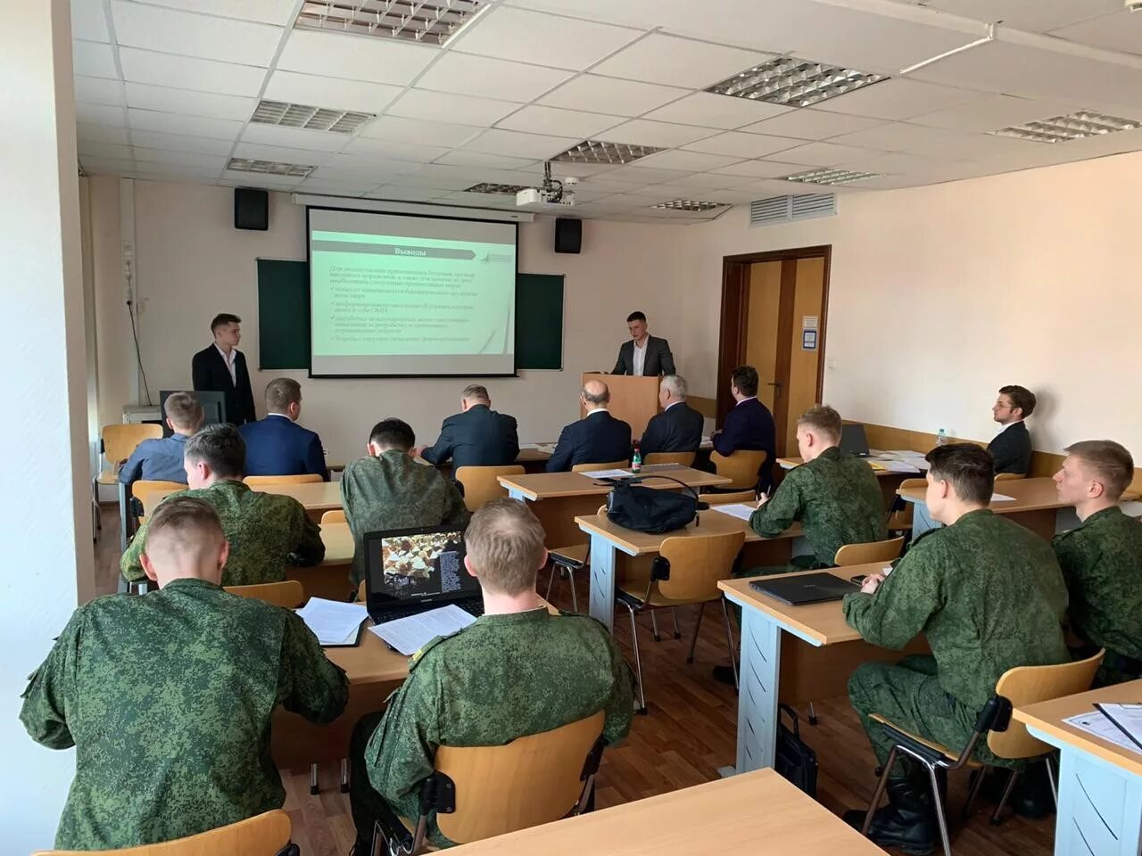 тгу военная кафедра томск. вуц университеты. увц учебный военный центр. ргуп военная кафедра г. военный учебный центр миит рут.