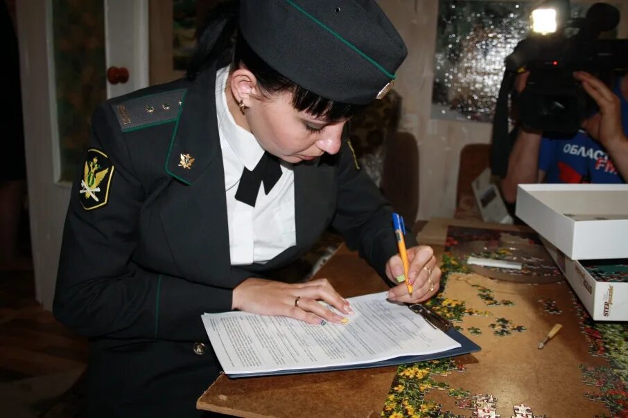 Арцыбушевская 13 самара судебные приставы. Работа судебным приставом самара. Судебный пристав самары бочаров. Работа судебным приставом самара. Работа судебным приставом самара.