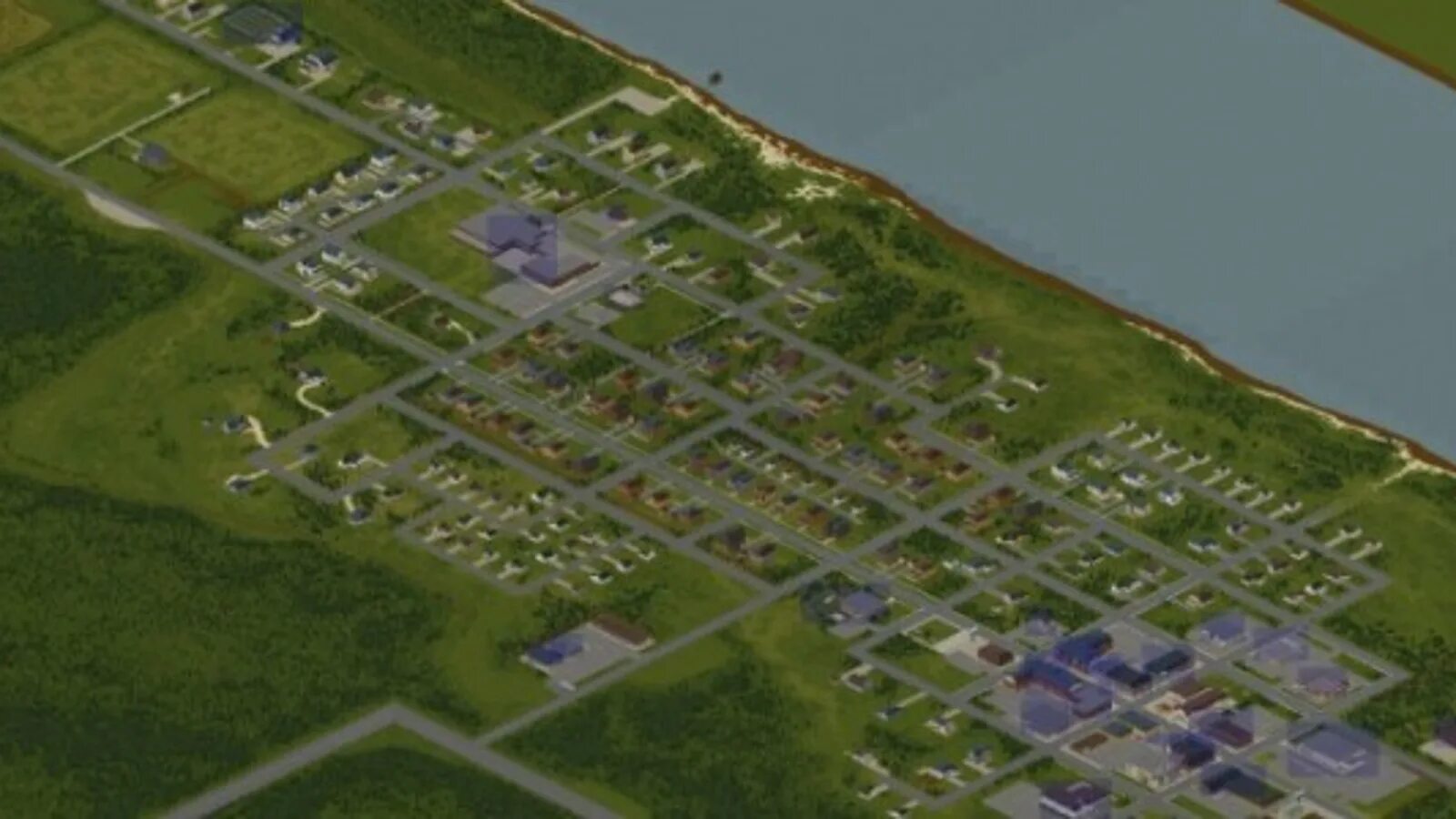Project zomboid координаты. Карта проджект зомбоид роузвуд. риверсайд проджект зомбоид. малдро project zomboid. проект зомбоид луисвилль.