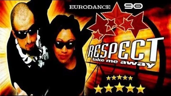 Евродэнс 90. Techno Eurodance. Евродэнс 90 группы. 90'S Eurodance & Techno Hits.