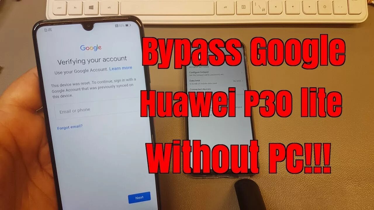 P30 lite прошивка. FRP p30 Lite unloocktool. Huawei p30 Lite сброс гугл аккаунта Magic. Honor p30 Lite сброс аккаунта гугл. Huawei p30 Lite разблокировать гугл.