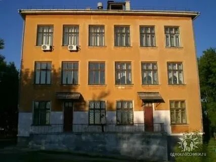 Алапаевск школы сайт