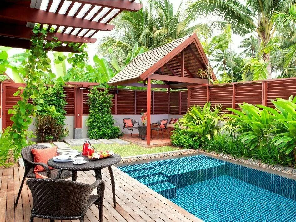 Anantara vacation club mai khao phuket 5. Avani + khao lak resort. отель макао бич на пхукете. анантара пхукет. Anantara phuket suites villas.