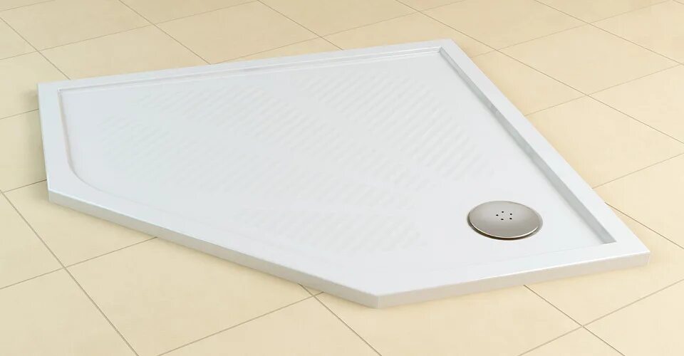 Поддон из искусственного камня для душа 90х90. Душевой поддон rgw stone tray st-0099w 90х90. Поддон пятиугольный 100х80. Душевой поддон из камня 1200х1200 pesaro 120117g. Душевой поддон из искусственного камня spn 803, 900x900x300.
