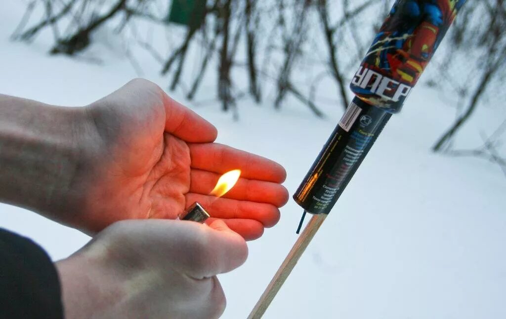 Helles Licht Rumbombe слушать онлайн на Яндекс Музыке