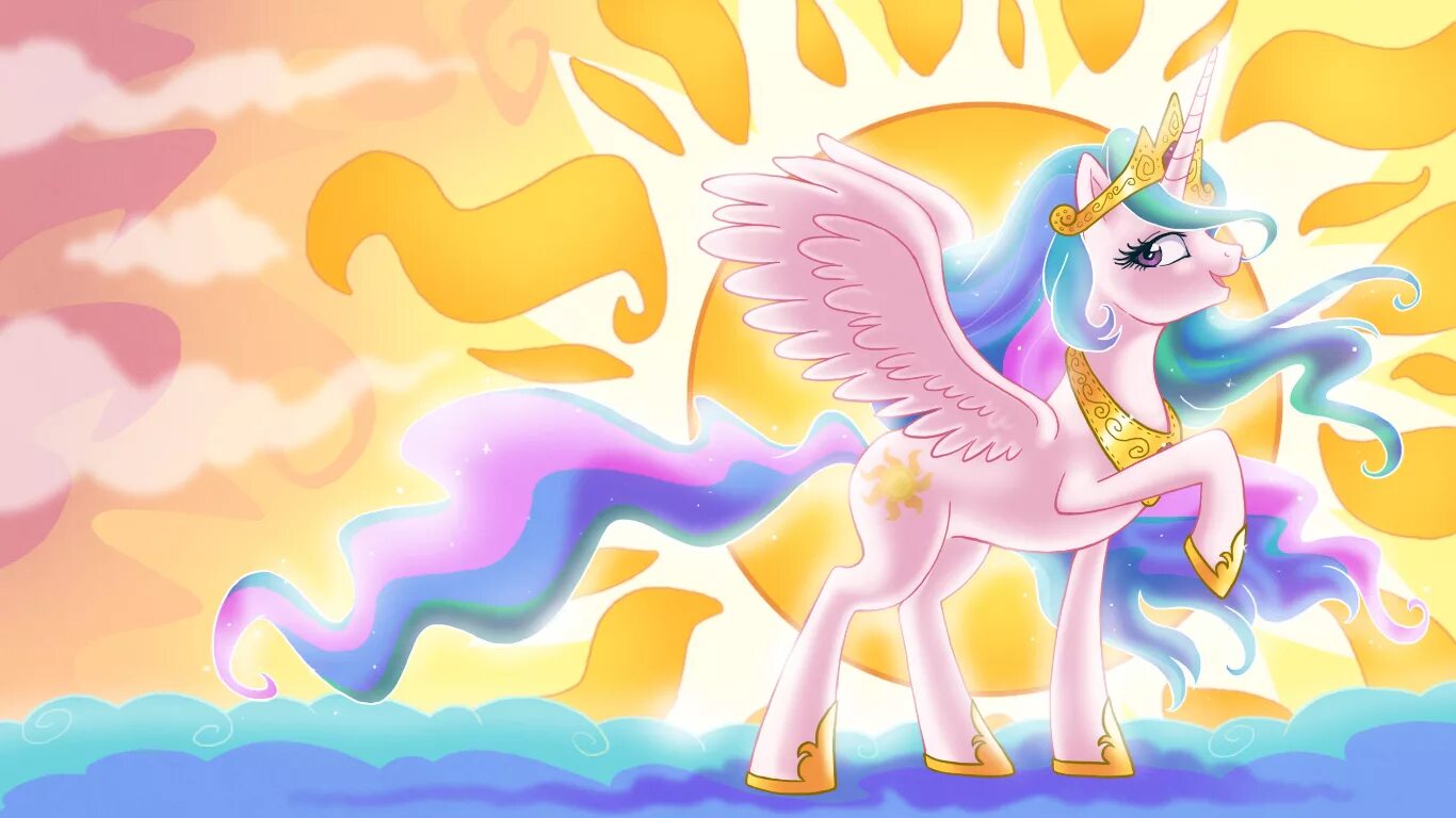 My little Pony Селестия. Принцесса Селестия пони. Пони Celestia. My little Pony принцесса Селестия. Celestia pony