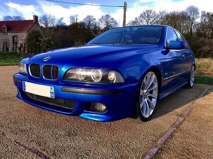 Көліктегі мас күйінде порно