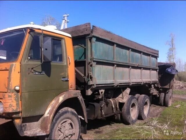 Камаз 55102 б у сельхозник. КАМАЗ 55102 самосвал. КАМАЗ 55102 сельхозник. КАМАЗ 55102 самосвал сельхозник. КАМАЗ 55102 С завода.