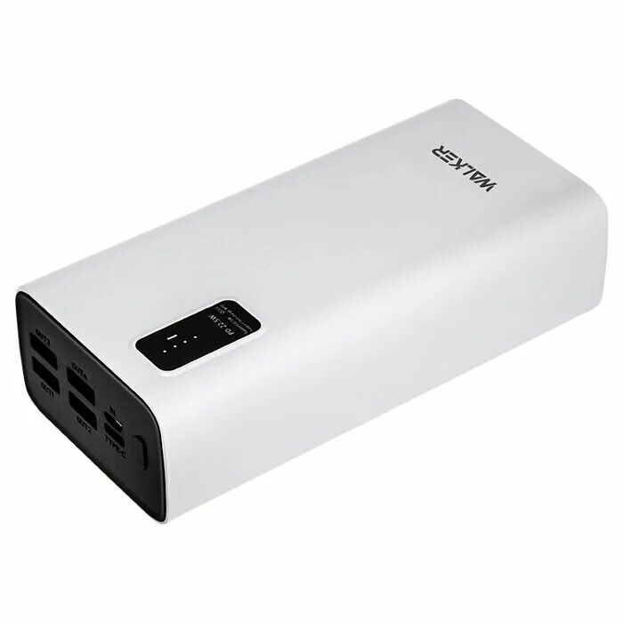 Walker bank. Walker 5000 power bank. Cзу walker wh-61 gan usb/type-c 3a 30w qc 3. Внешний аккумулятор power bank 5000 mah walker wb-950 mini. Walker повербанк для айфона.
