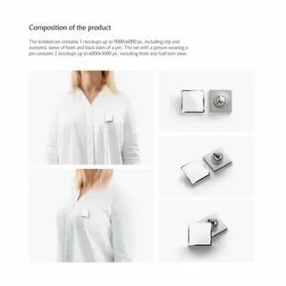 Set product
