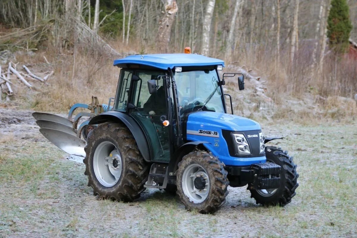 Solis-90n. Солис трактор. Solis rx 75. Solis-90 4wd. Трактор солис 75.