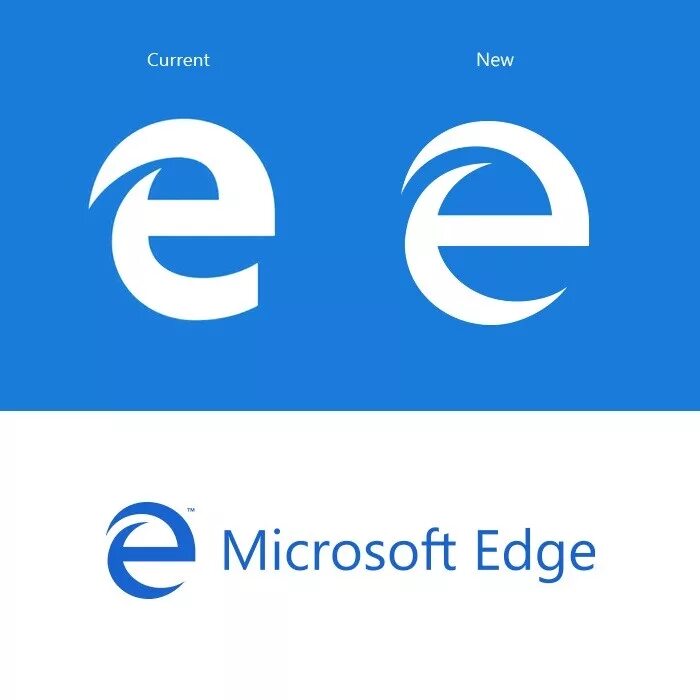 Браузер microsoft edge. Microsoft edge. microsoft edge иконка. картинки microsoft edge.