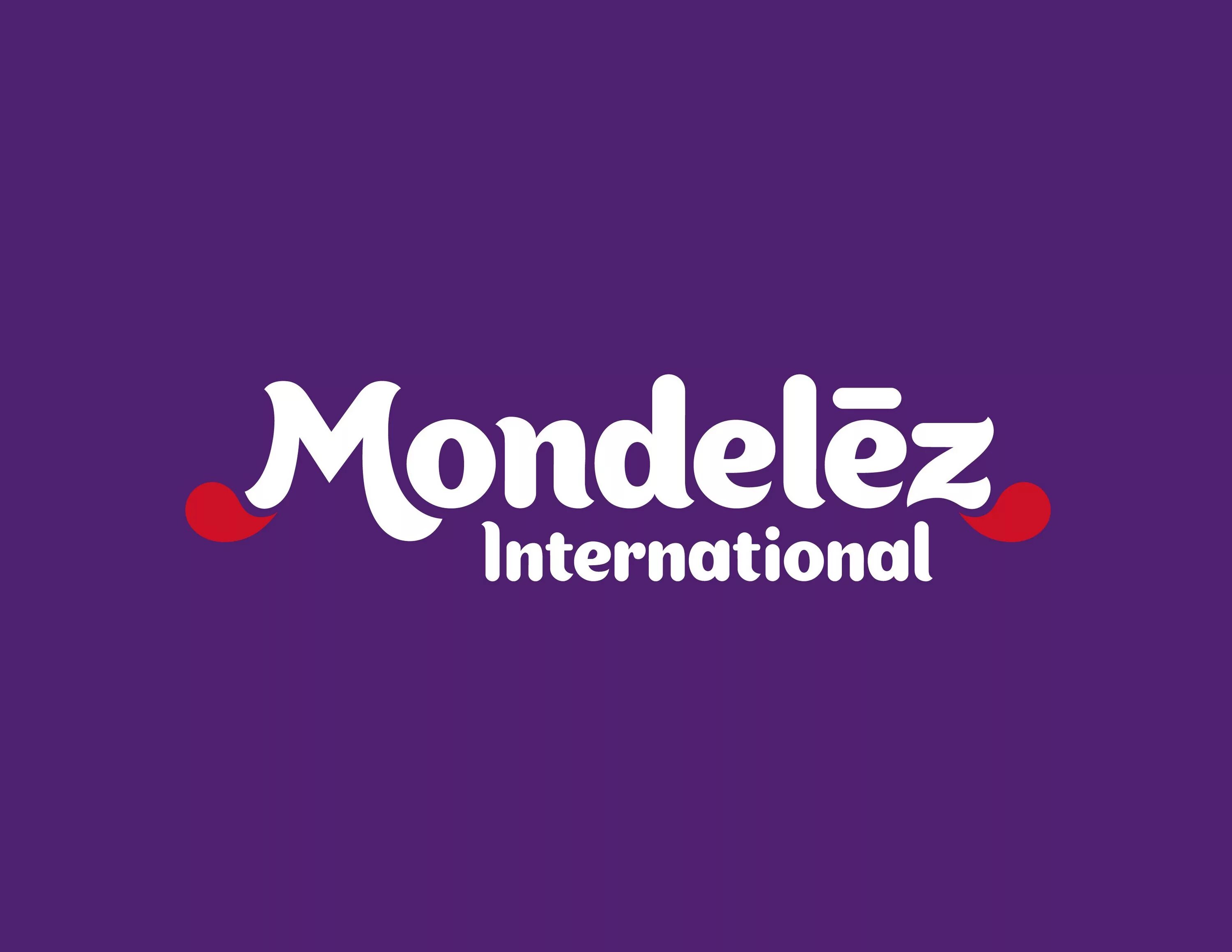Мон де лиз. Компания mondelez international. логотип компании монделиз. мон&#039;дэлис русь логотип. мондэлис русь продукция.