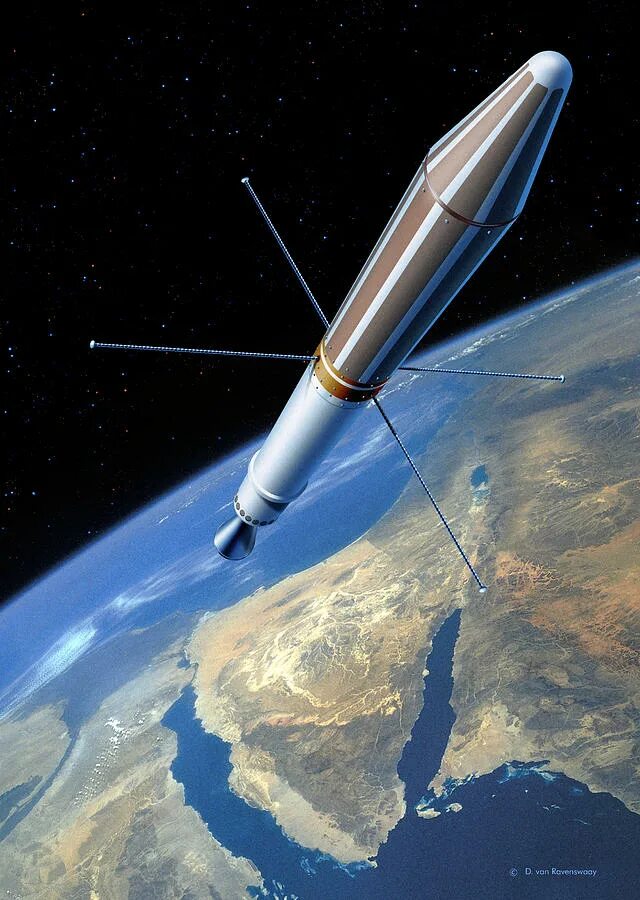 Эксплорер 1. Исз эксплорер-1. Explorer 1 спутник. Первый американский спутник 1958. Эксплорер-1 искусственный спутник.