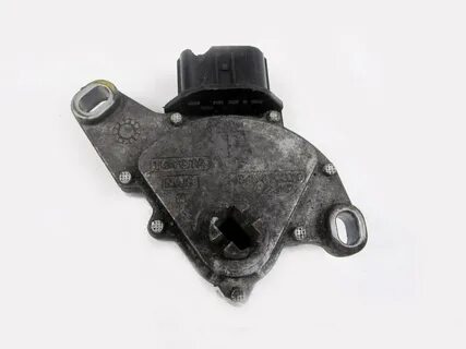 Датчики камри 40 2.4