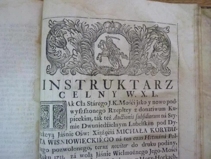 Литовский статут 1588. Статут Великого княжества литовского 1588 года. Статут Великого княжества литовского 1566 года. Старобелорусский язык.