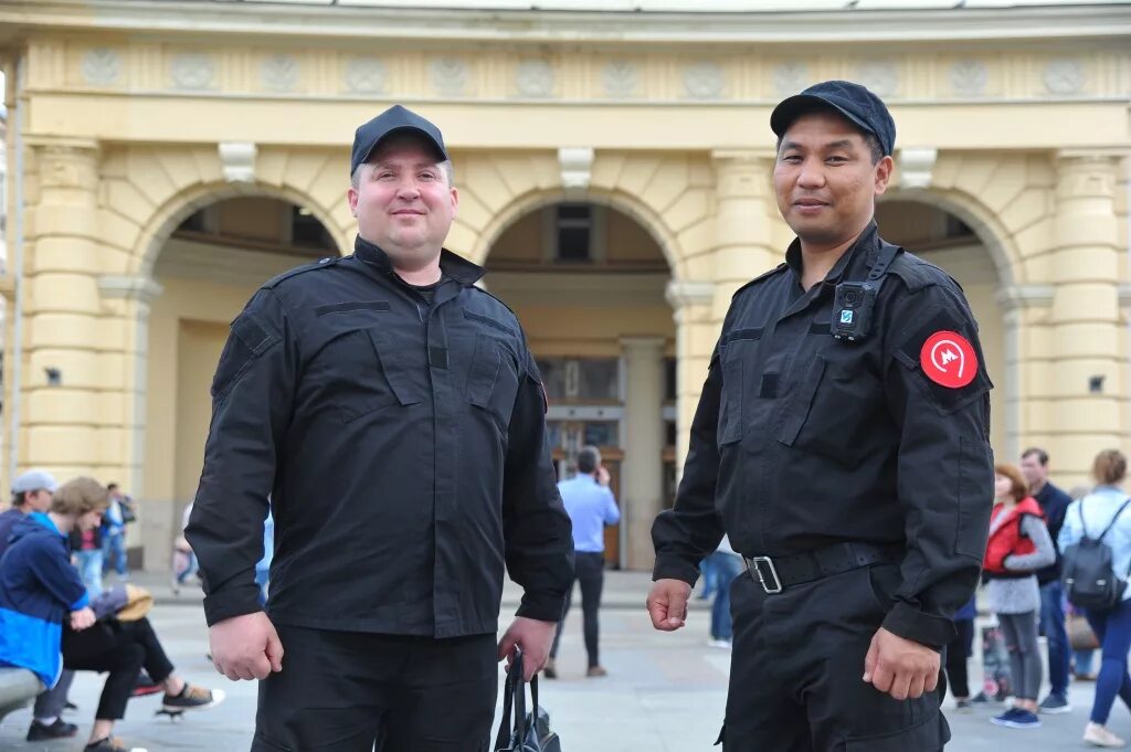 ГБР Московского метрополитена. Инспектор ГБР метрополитен. Форма службы безопасности Московского метрополитена. Форма ГБР метро.