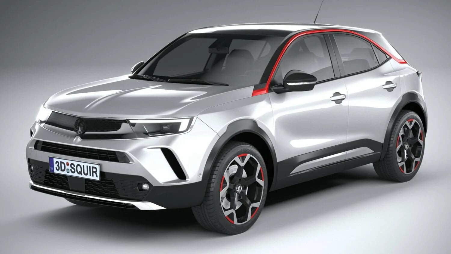 Wey vv7 2022. Lada xray 2023. Топ лучших кроссоверов 2023. Chevrolet fnr-x 2020. Топ лучших кроссоверов 2023.