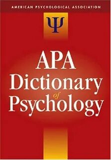 Dictionary org