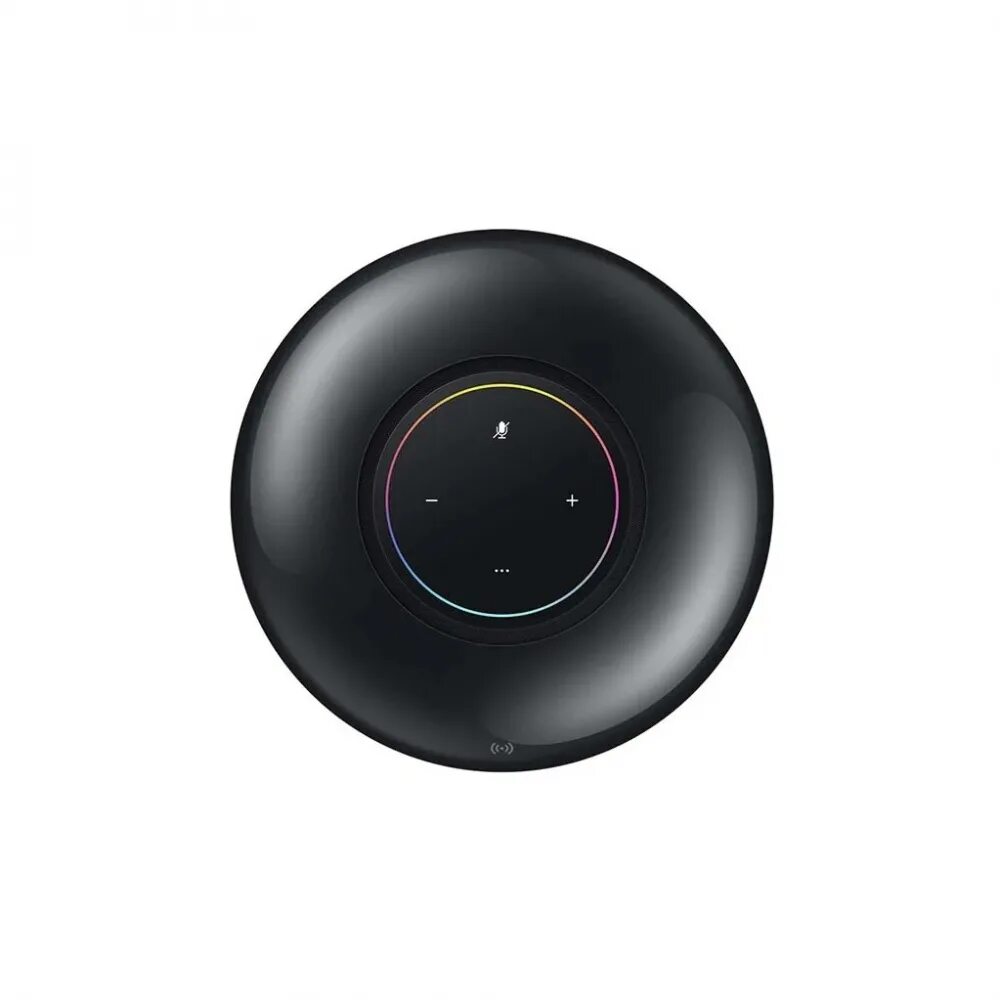 Колонка Хуавей саунд. Huawei колонка беспроводная Devialet. Колонка Huawei Sound x. Huawei ai Speaker 2. Колонки huawei sound