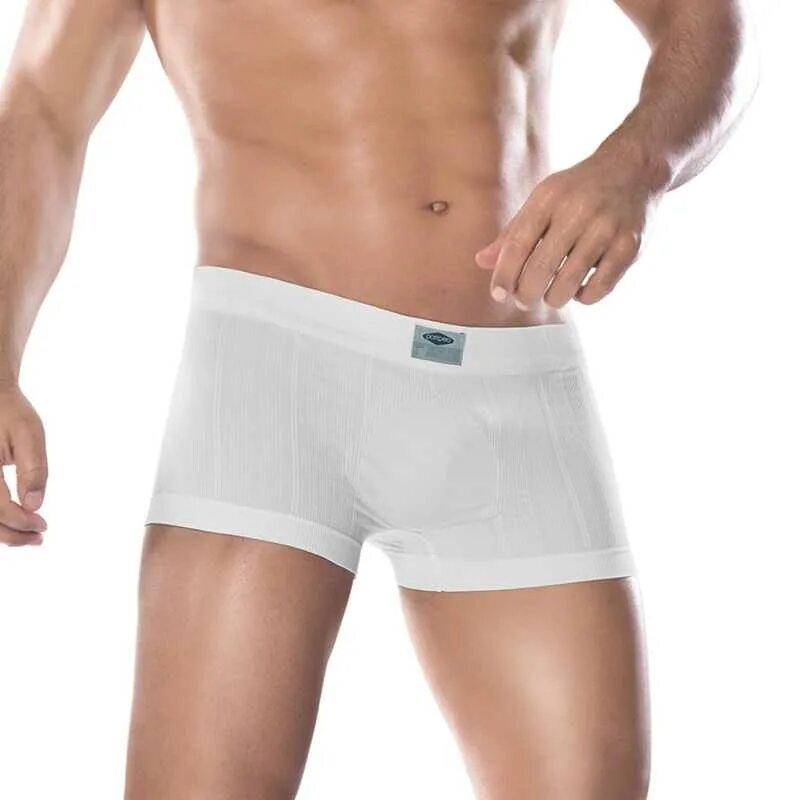 Трусы Henderson мужские. Rp трусы ub1870 Boxer uomo. Pompea New Boxer u seamless. Белые трусы мужские. Мужские трусы 5