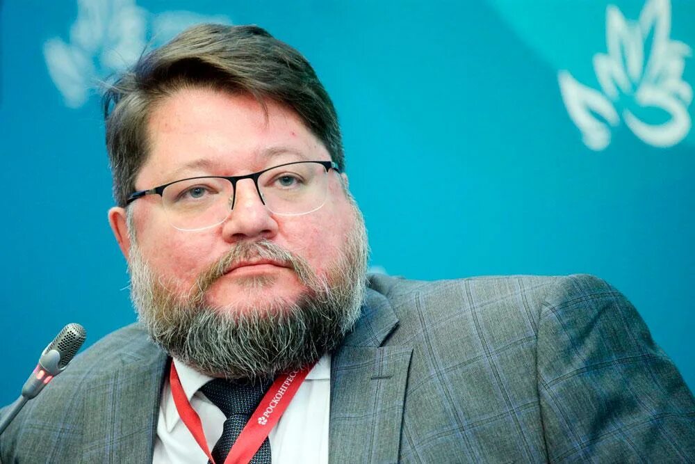Гладких м ю. Гладких м ю