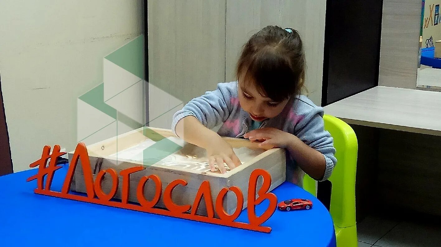 Центр речи омск. Логослов казань. центр развития речи екатеринбург. центр развития речи. логослов казань зорге.