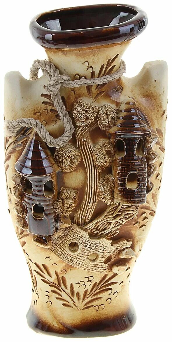 ваза керамика напольная альмира. глиняные вазы. керамические изделия ваза. ваза керамика автор насокина галина. керамические вазы ручной.