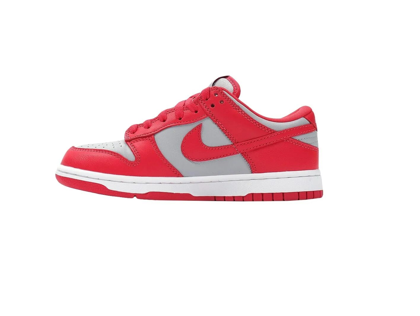 Nike Dunk Low White and University Red. Nike Dunk Low SP "University Red". Nike SB Dunk Low Red. Nike Dunk Low красные. Nike sp кроссовки