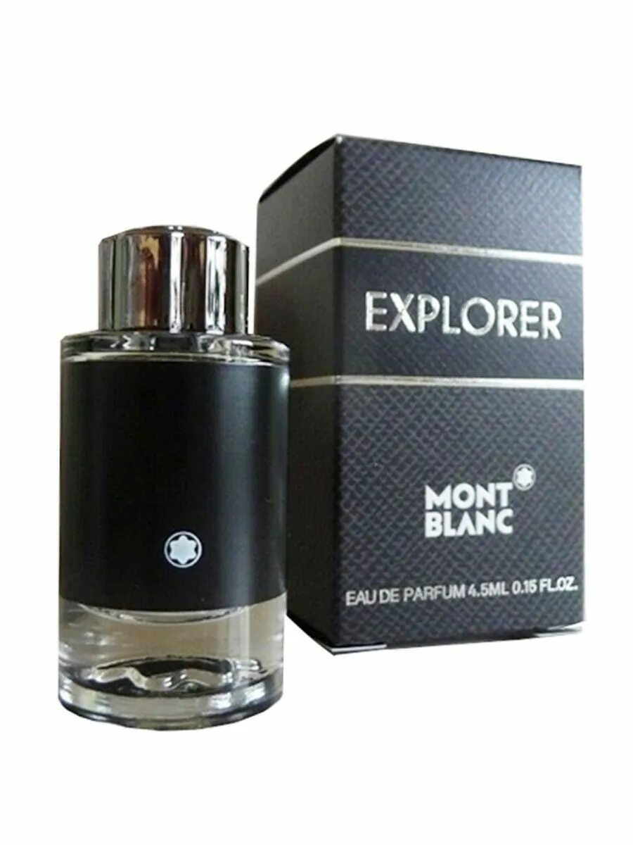 Montblanc explorer духи. Mont Blanc Explorer 30 мл. Mont Blanc Explorer 100 мл. Духи мужские Монтбланк эксплорер. Парфюмерная вода Montblanc Explorer.